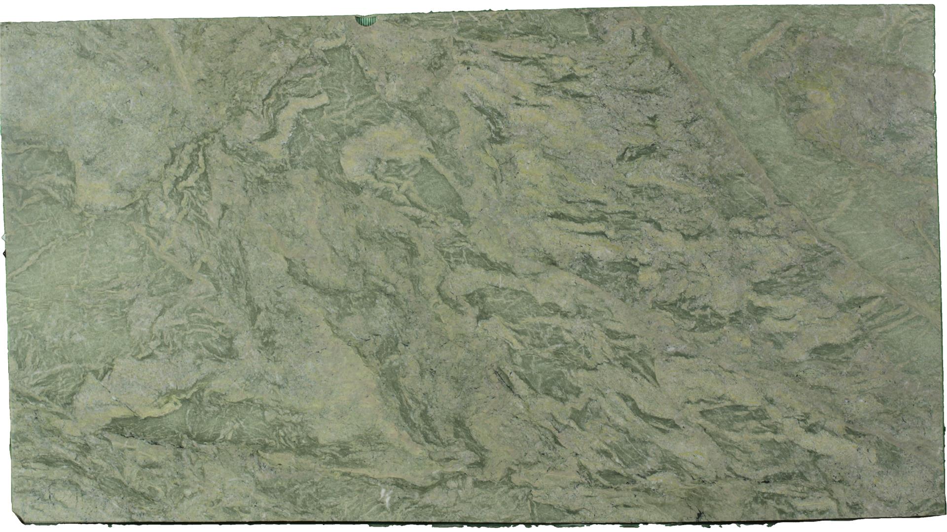 Costa Esmerelda 3 cm MSI Natural Stone Slabs
