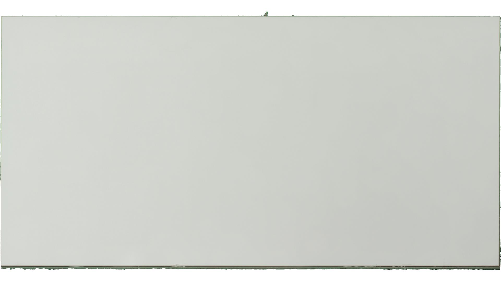 Arctic White 2 cm MSI Q Quartz Slabs