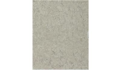 Aria 3 cm LX Viatera