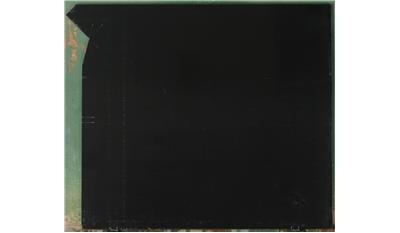 Absolute Black Polished 2 cm