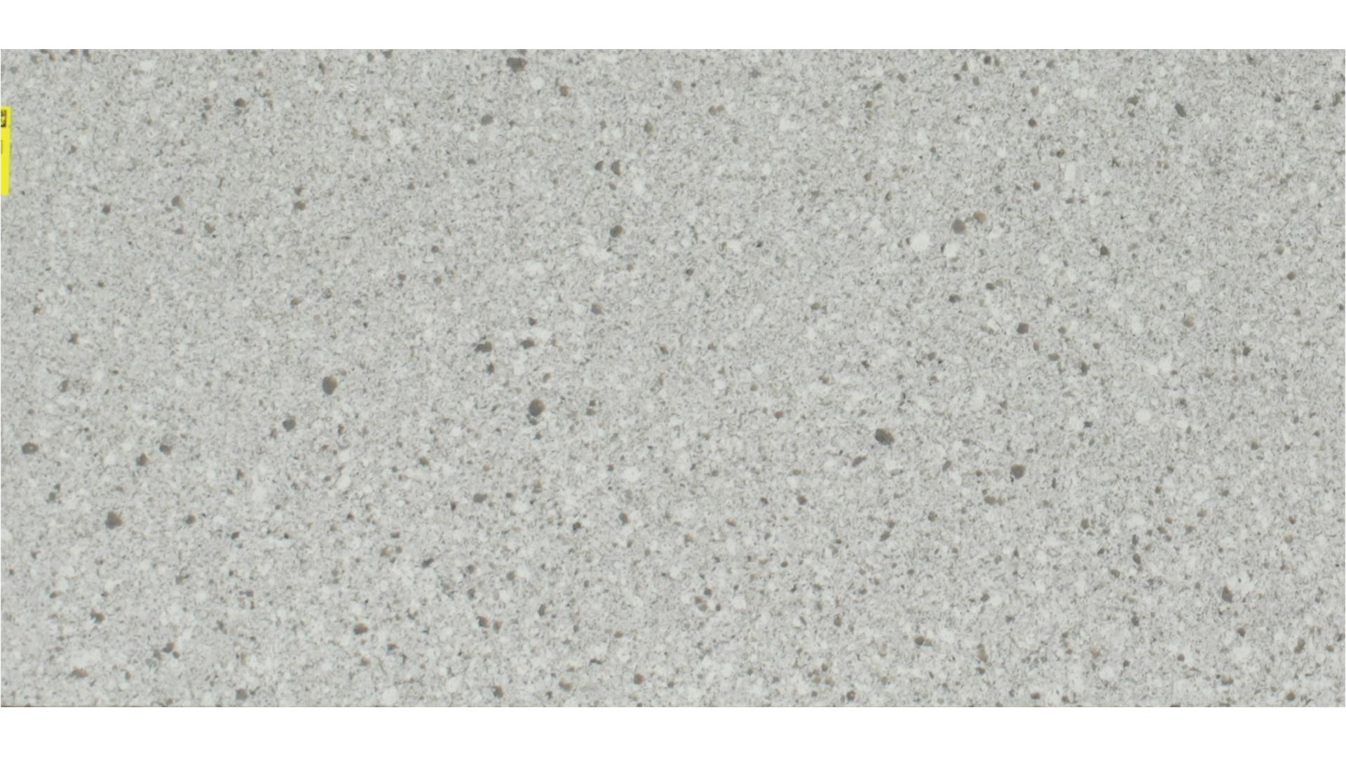 Atlantic Salt 3 cm Caesarstone Slabs