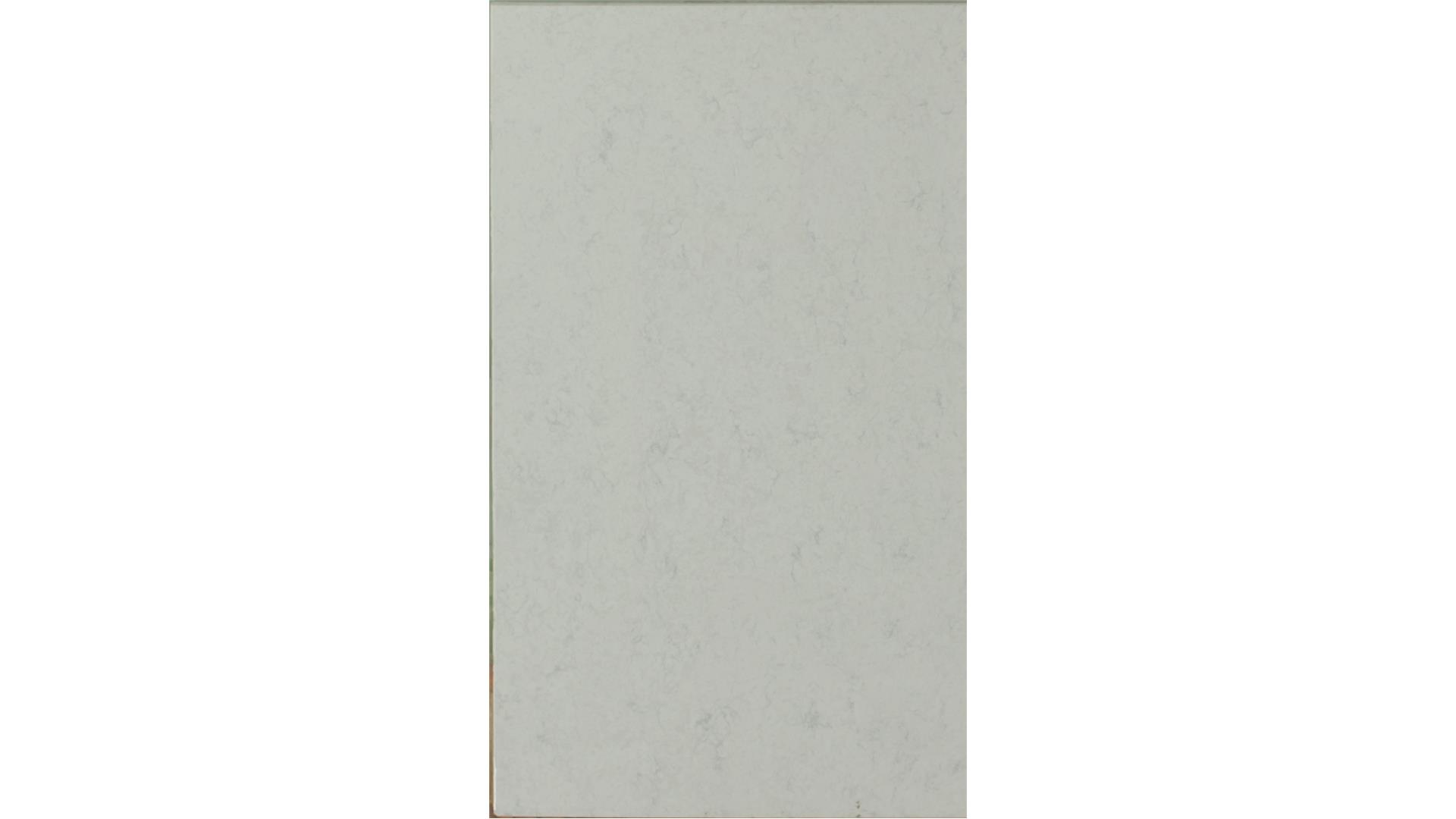 Mara Blanco 3 cm MSI Q Stone Slabs
