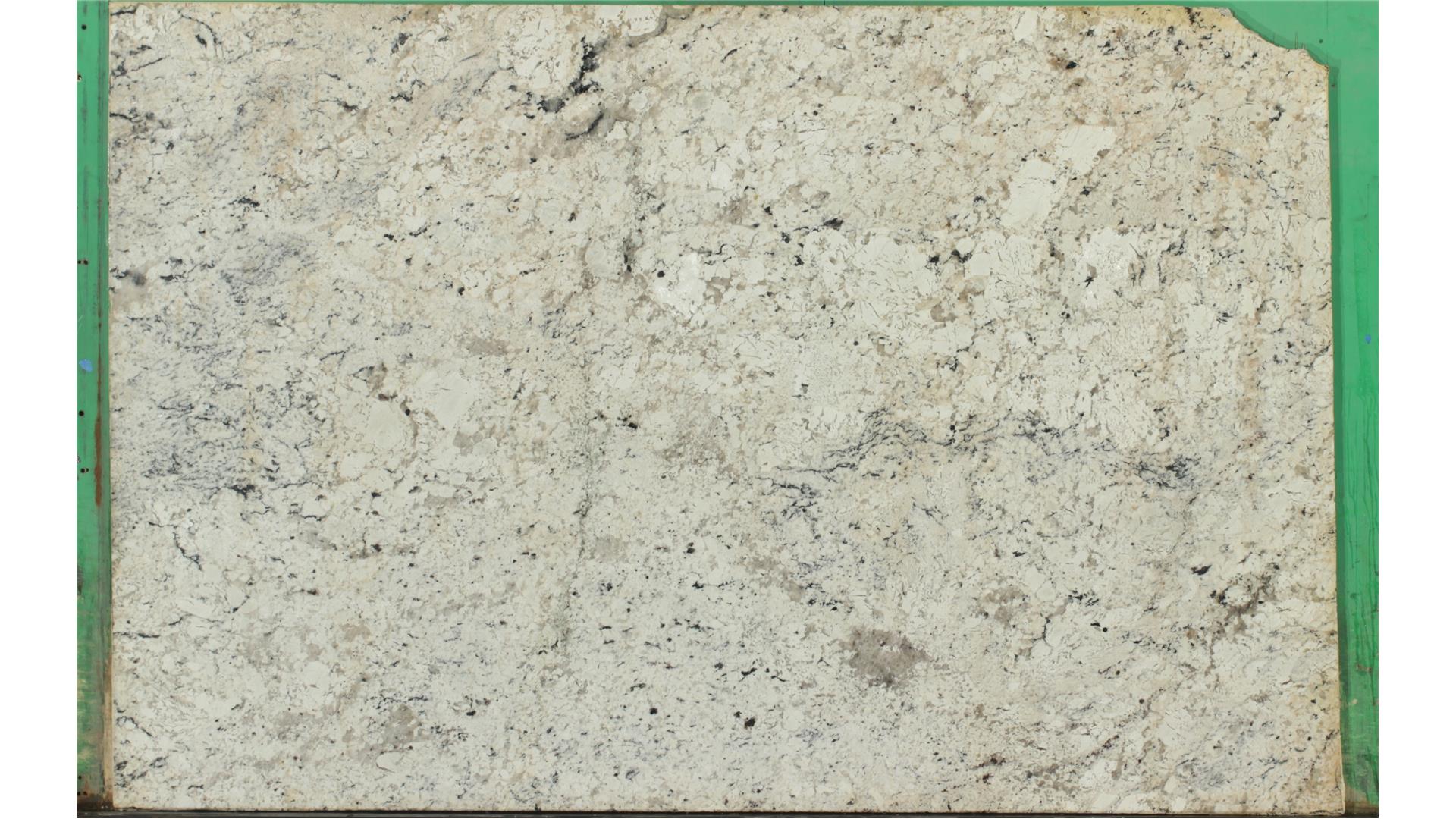 White Ice 3 cm DalTile Natural Stone Slabs