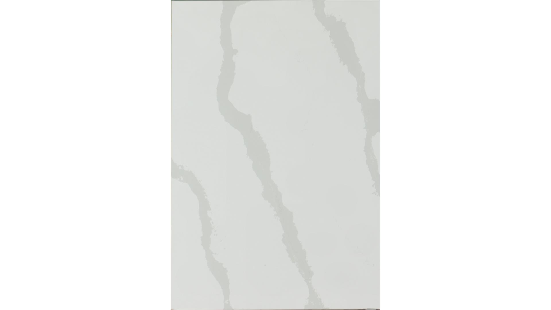 Bianco Calacatta 3 cm Silestone Slabs