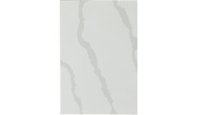 Bianco Calacatta 3 cm