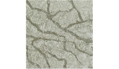 Beaumont Polished 3 cm