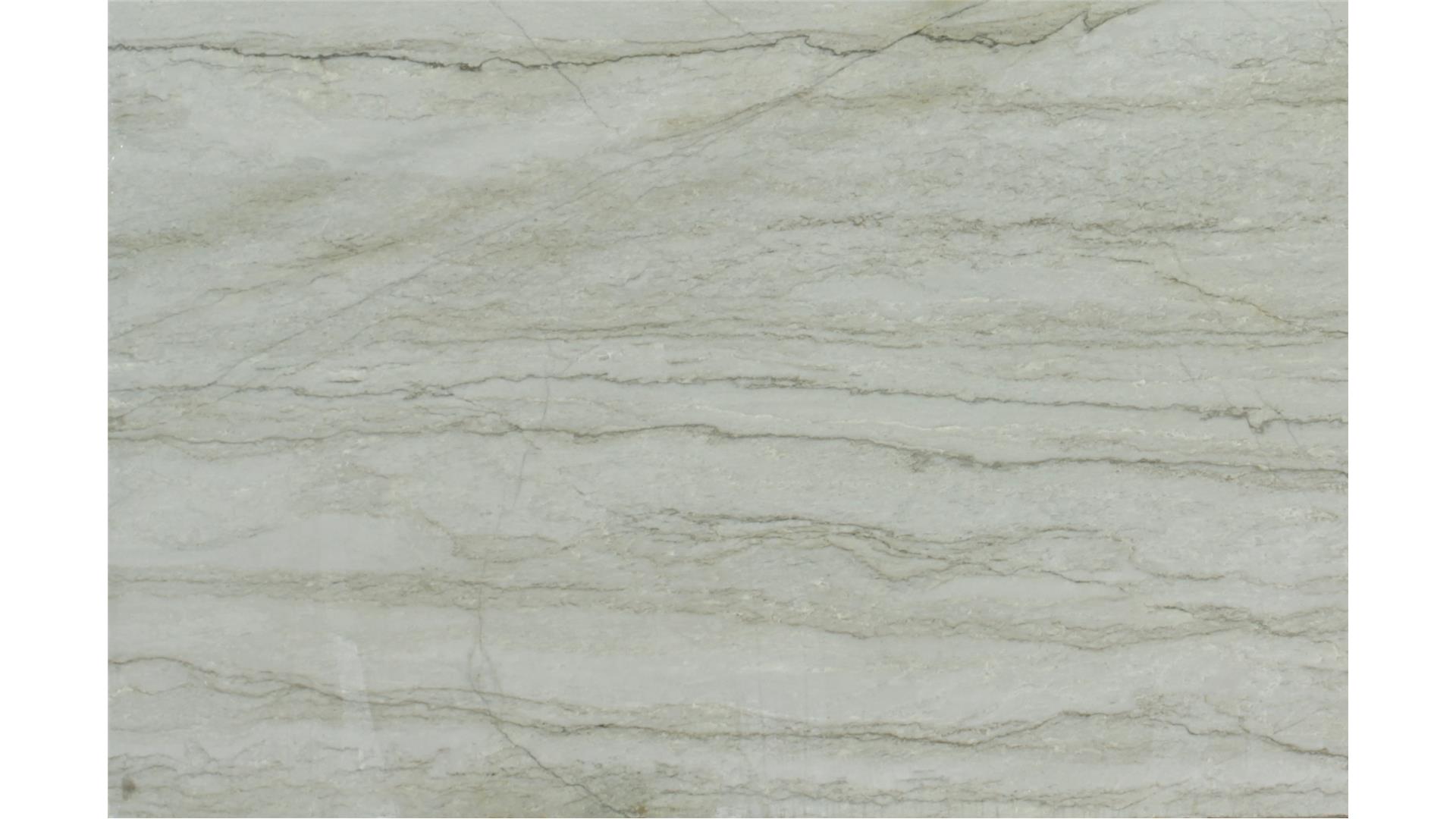 White Pearl  DalTile Natural Stone Slabs