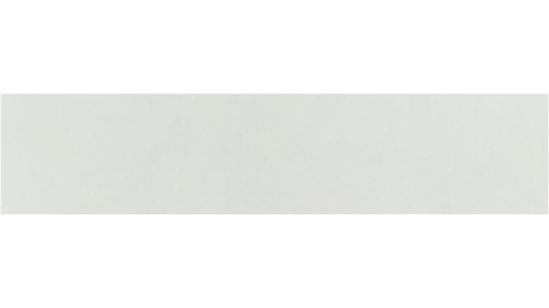 Perla White 2 cm MSI Q Quartz Slabs