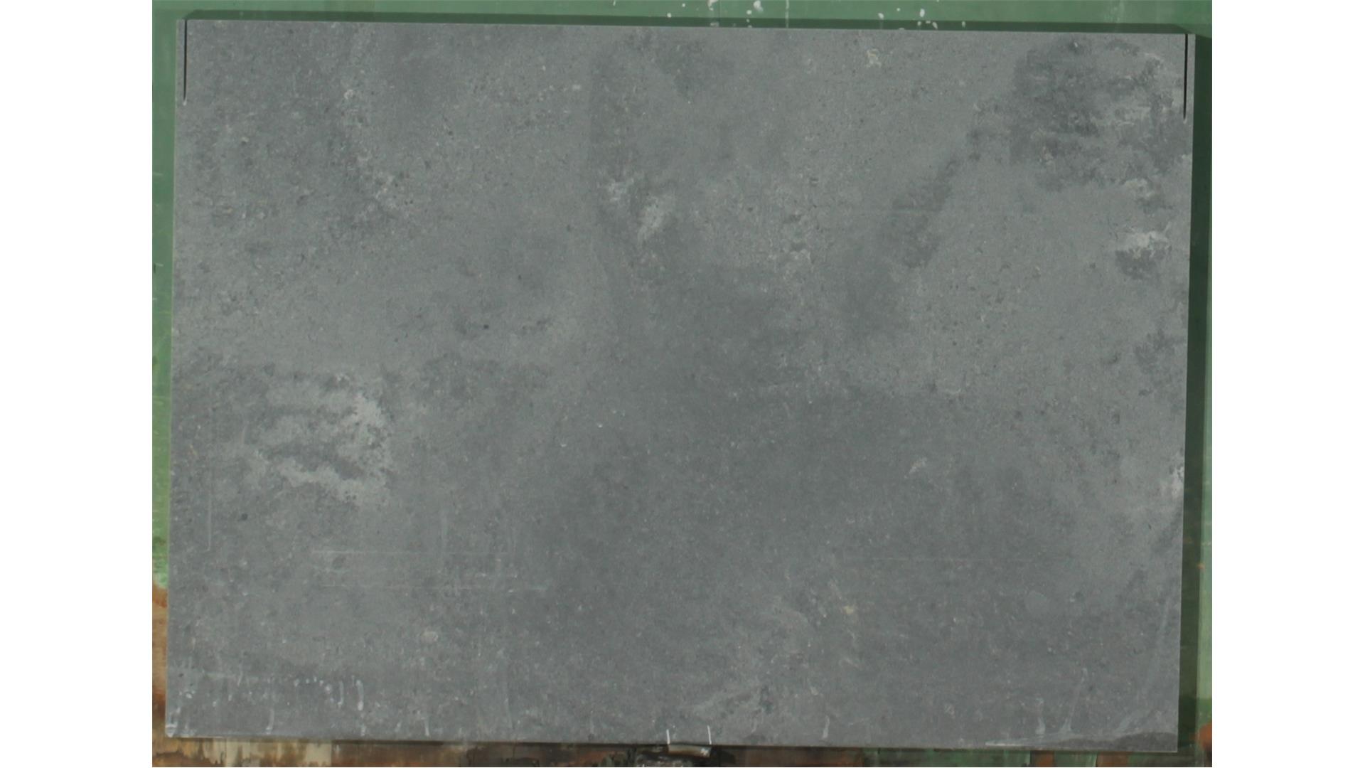 Rugged Concrete - Rough 3 cm Caesarstone Slabs