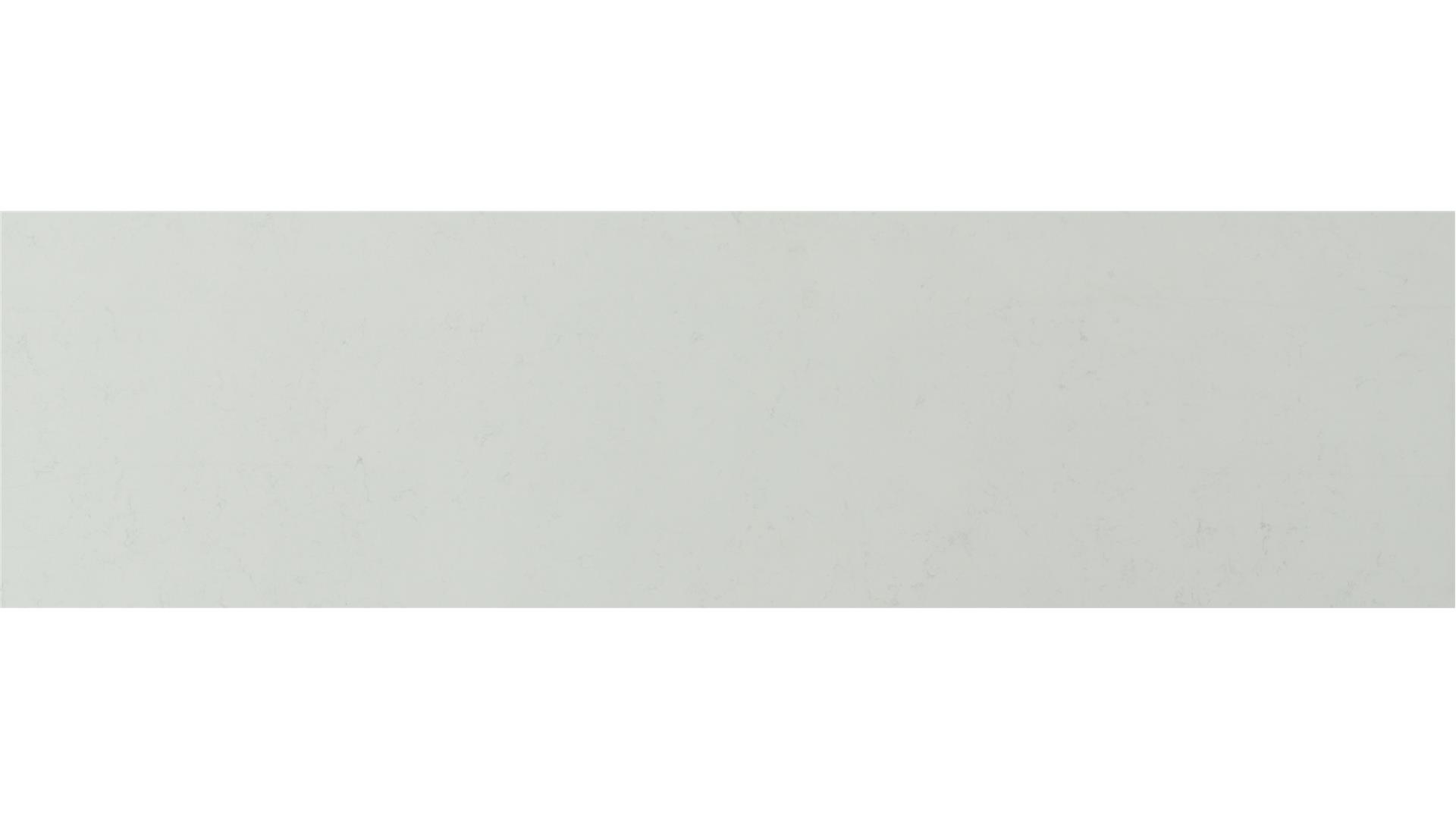 Calacatta Vicenza - Matte 3 cm MSI Q Quartz Slabs