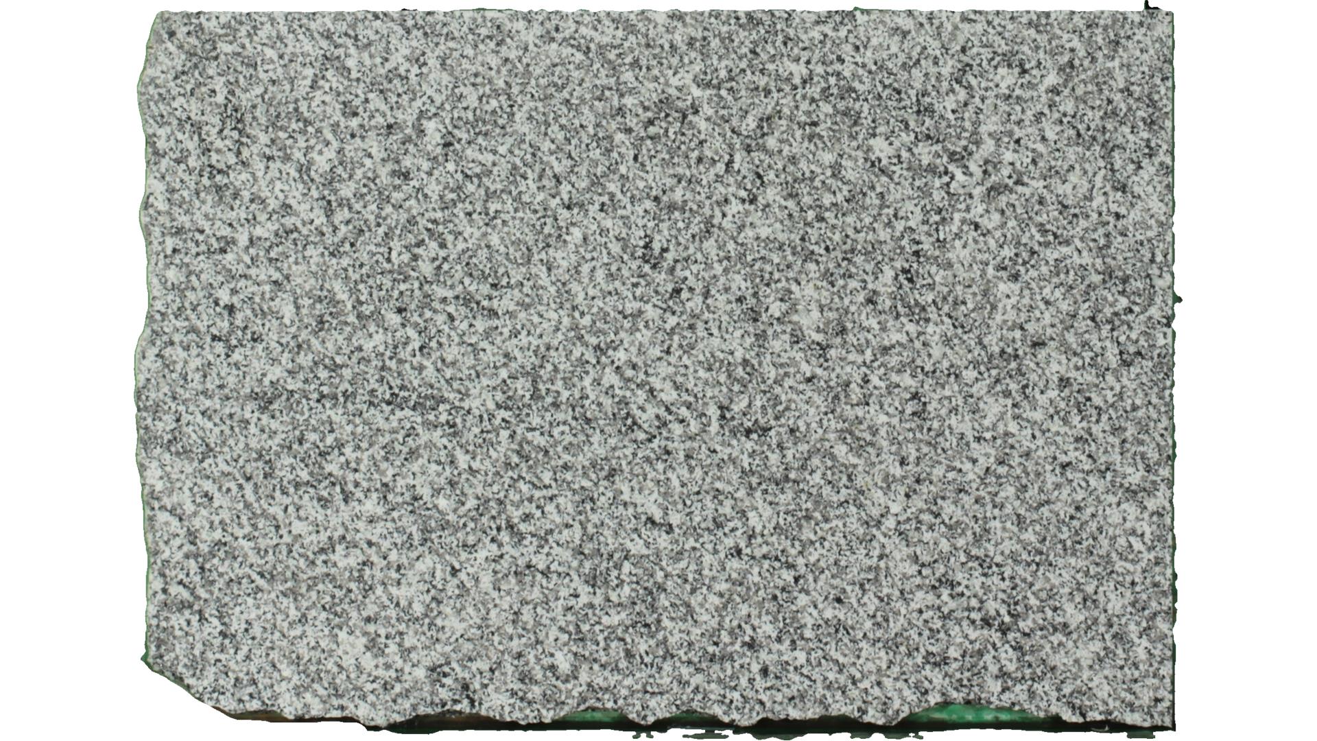Bengal White 3 cm DalTile Natural Stone Slabs