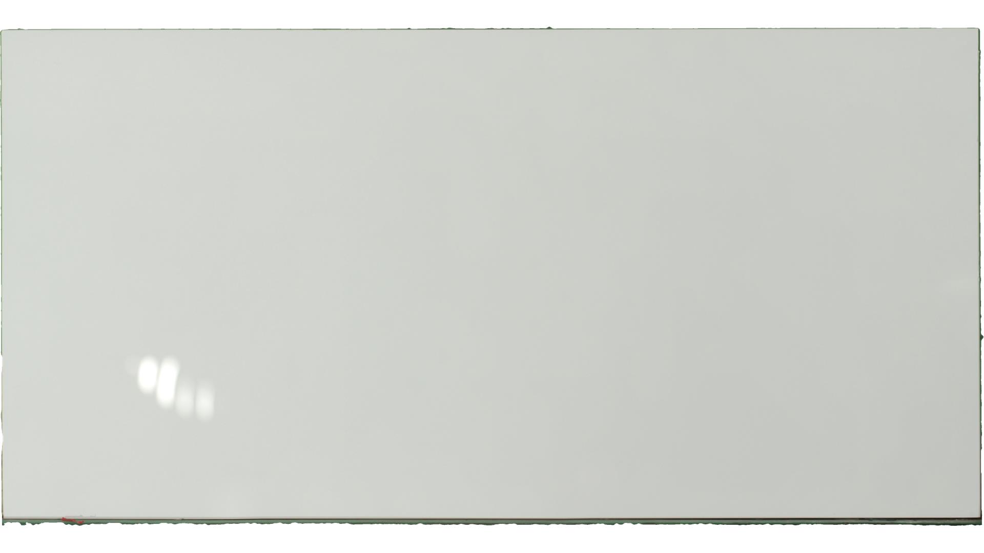 Arctic White 2 cm MSI Q Quartz Slabs