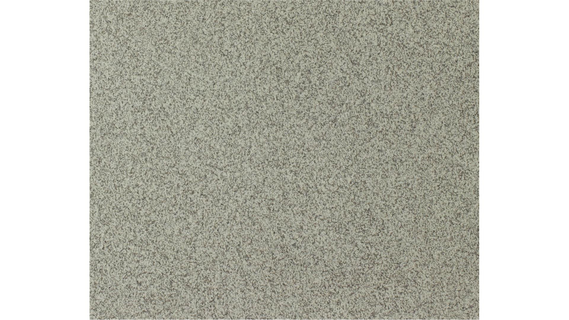 White Sand 3 cm DalTile Natural Stone Slabs