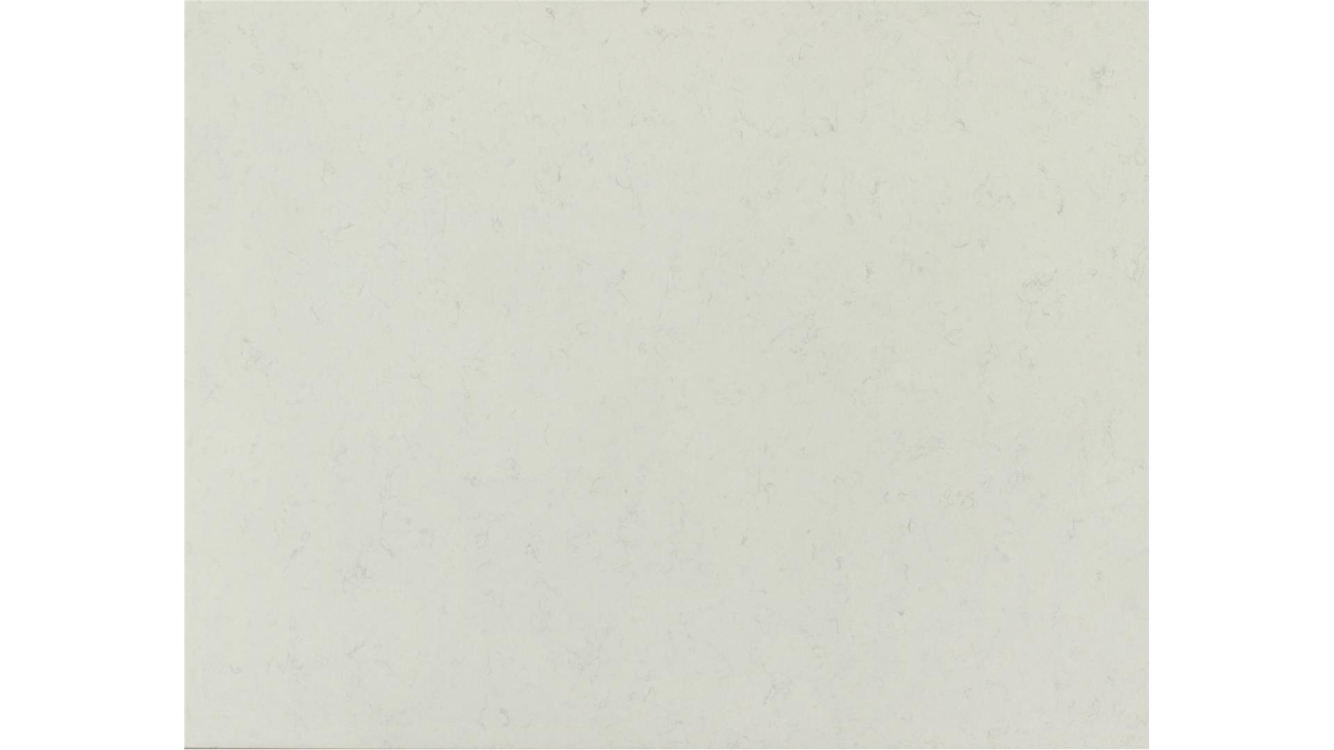 Mara Blanca 3 cm MSI Q Quartz Slabs