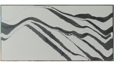 Bentley Polished 3 cm