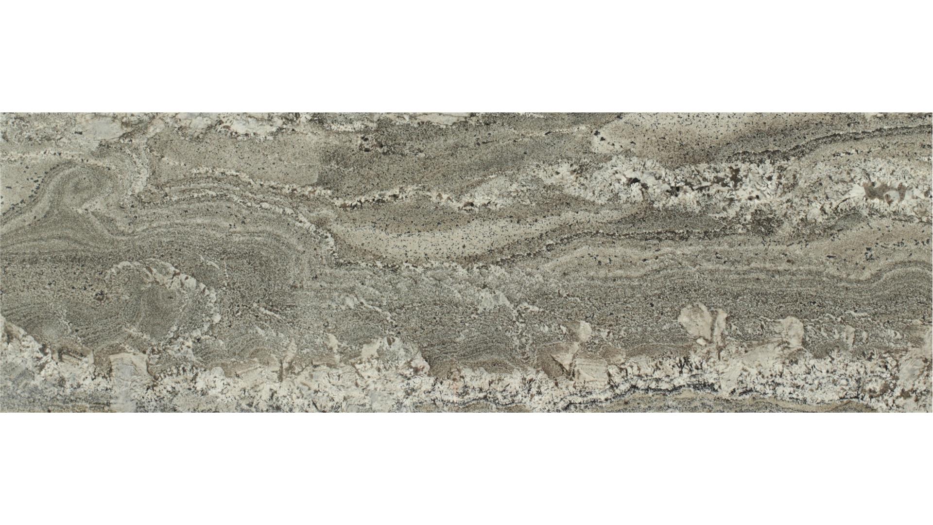 Gray Nuevo 3 cm MSI Natural Stone Slabs