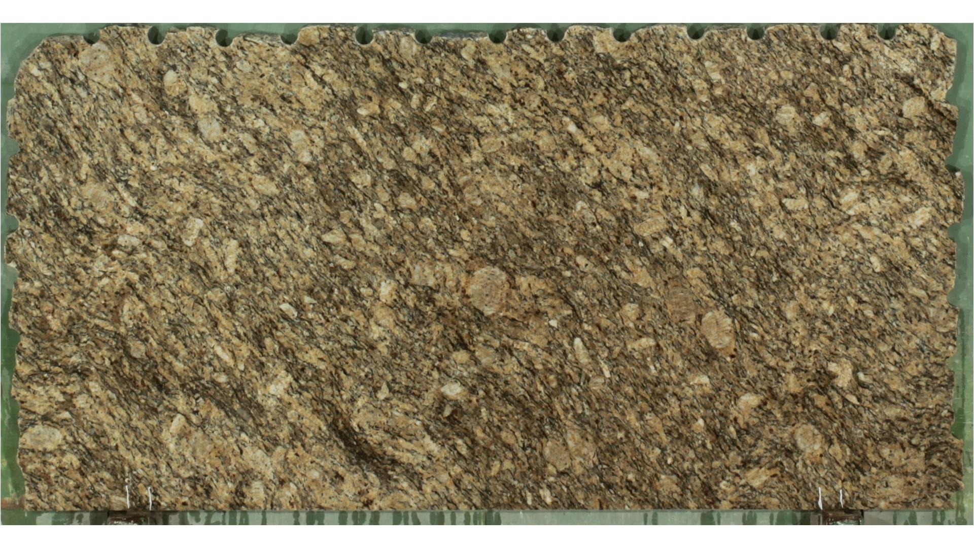 Santa Cecilia 3 cm Granite Slabs