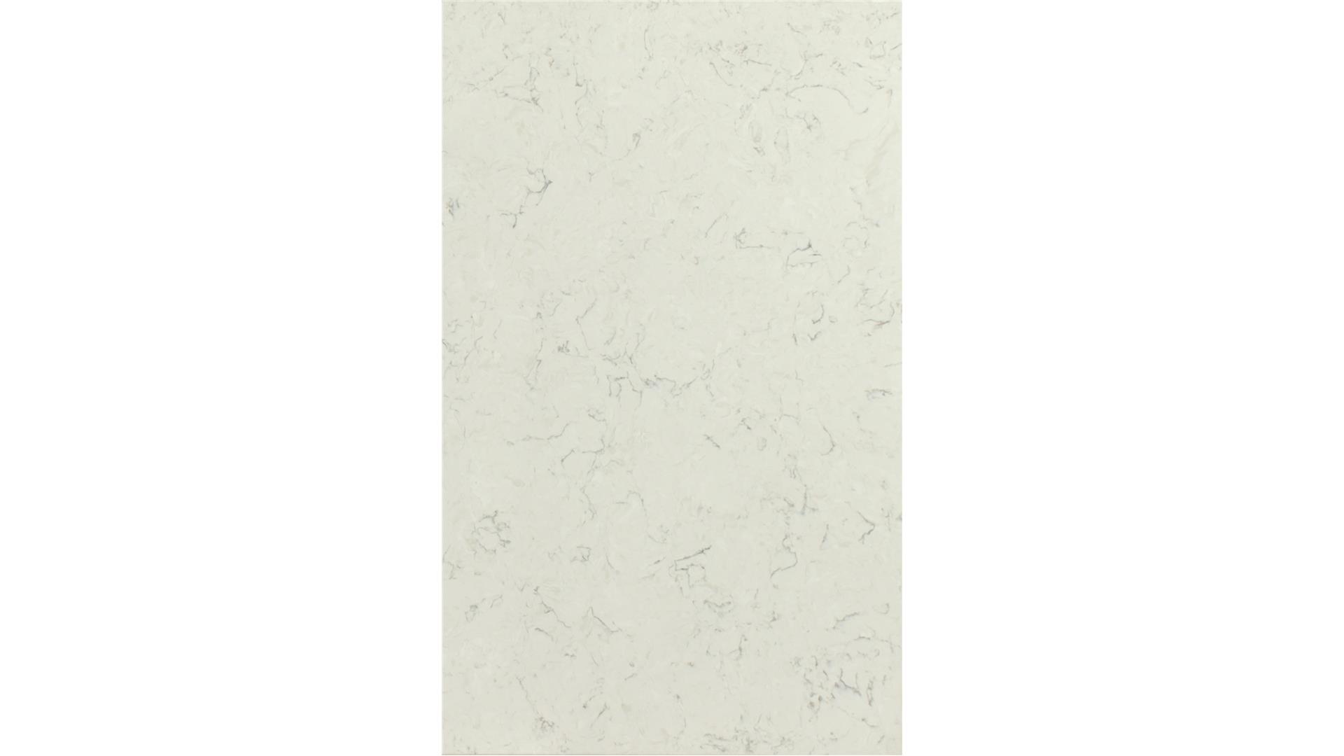 Carrara Mist 3 cm MSI Q Quartz Slabs