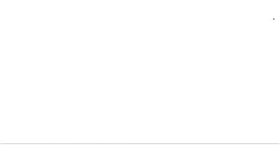 Aspen Grey 12mm Silk 12MM