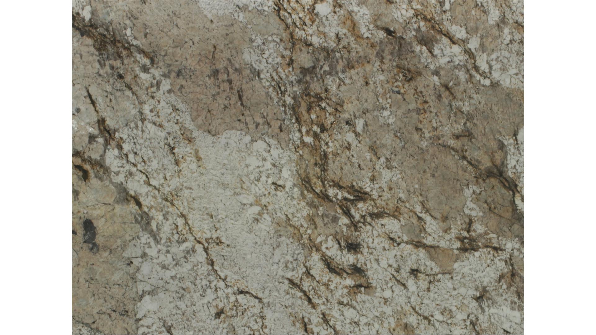 Sunset Canyon 3 cm Granite Slabs