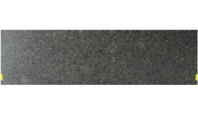 Ashbourne Polished 3 cm