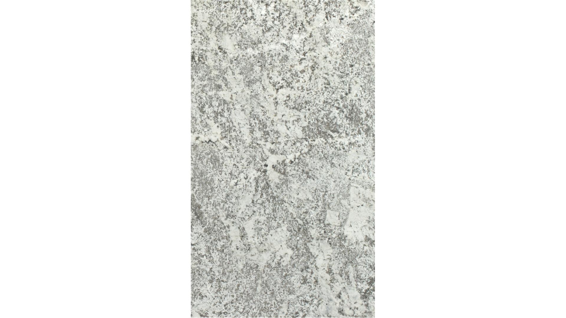 Rigel White  DalTile Natural Stone Slabs