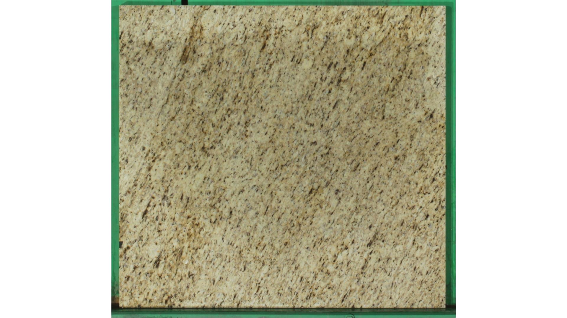 Giallo Ornamental 3 cm DalTile Natural Stone Slabs