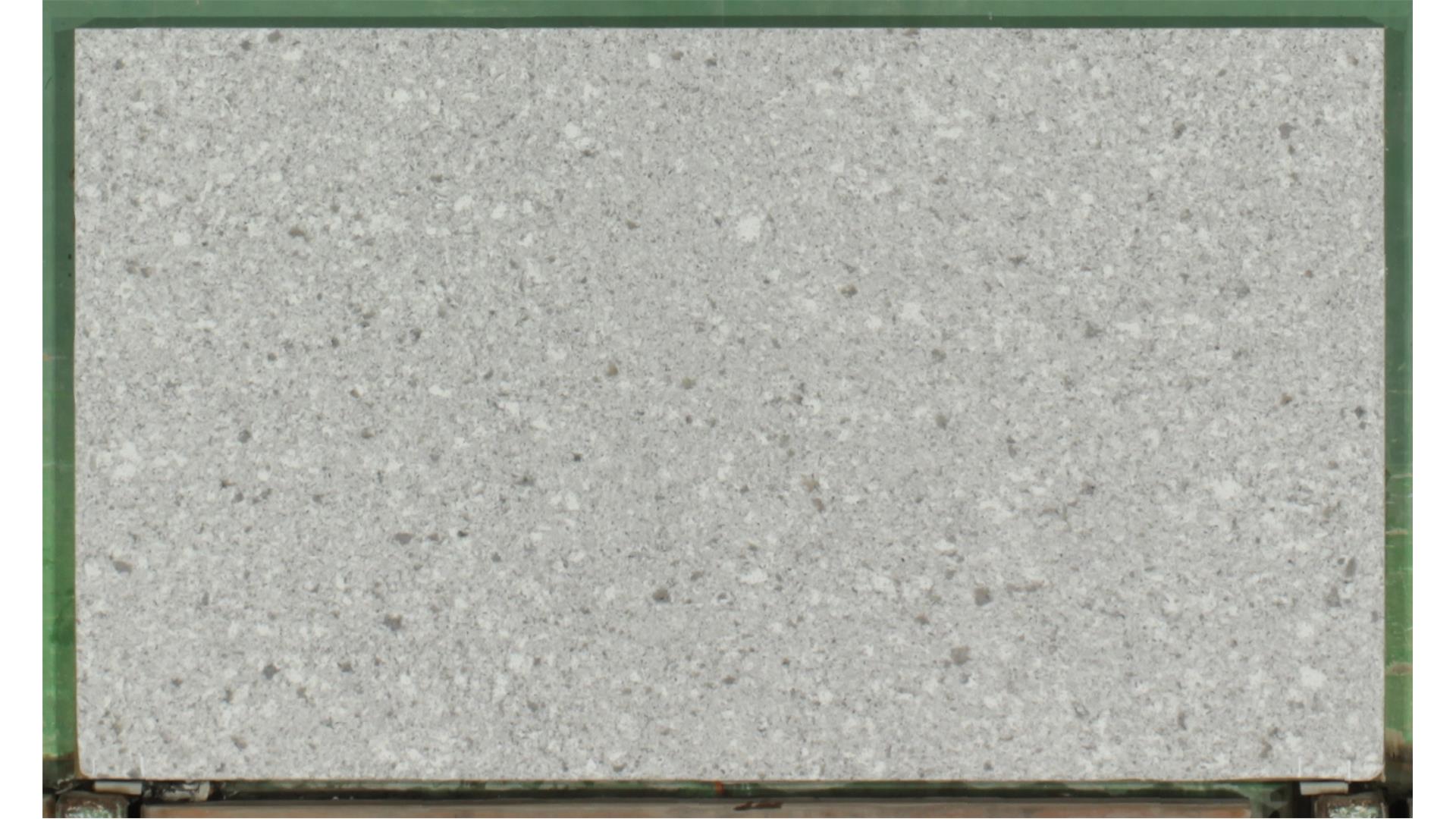 Atlantic Salt 3 cm Caesarstone Slabs