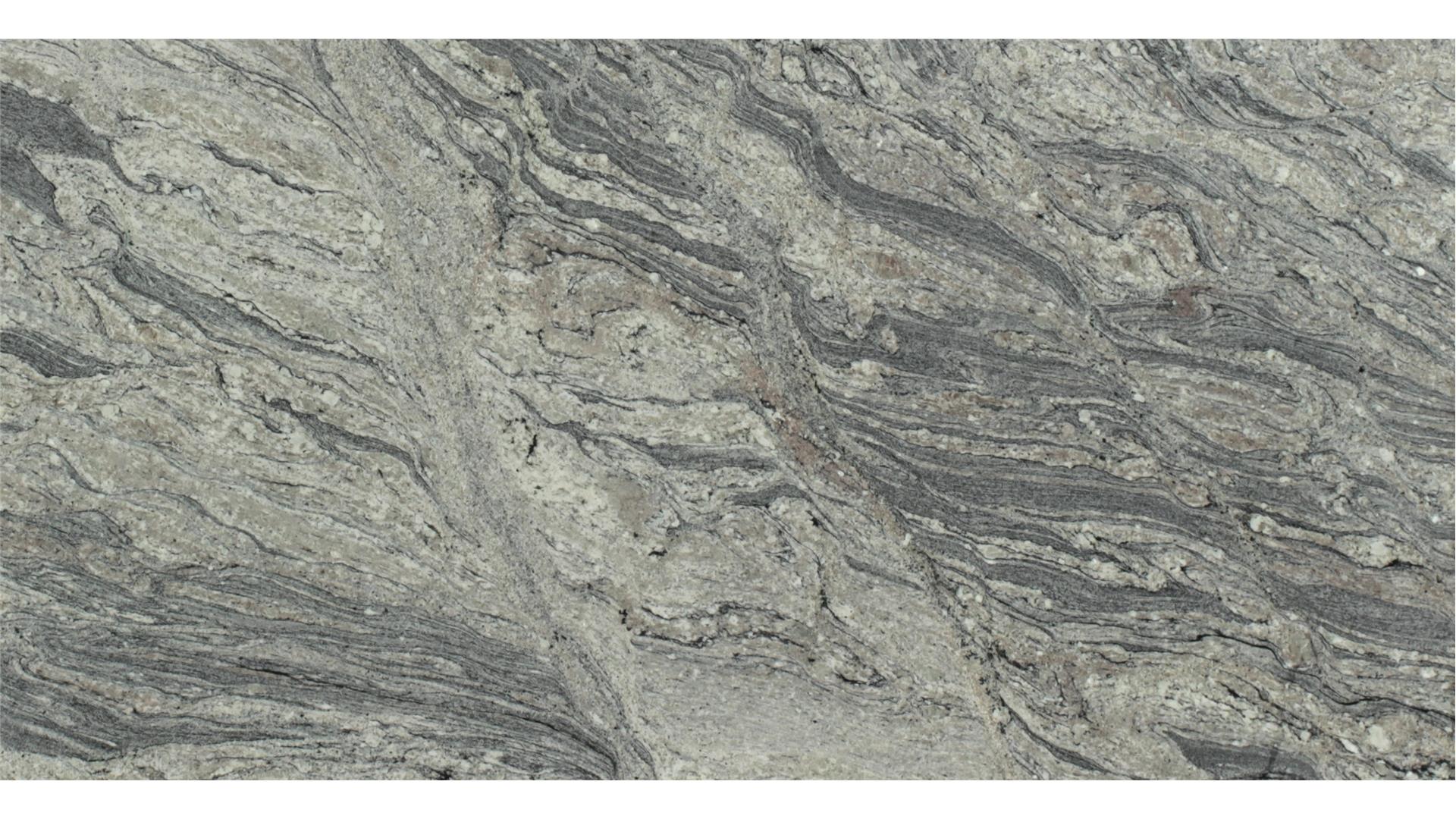 White Wave 3 cm MSI Natural Stone Slabs