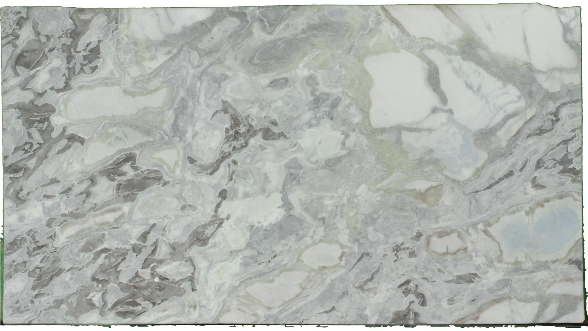 Dover White 2 cm MSI Natural Stone Slabs