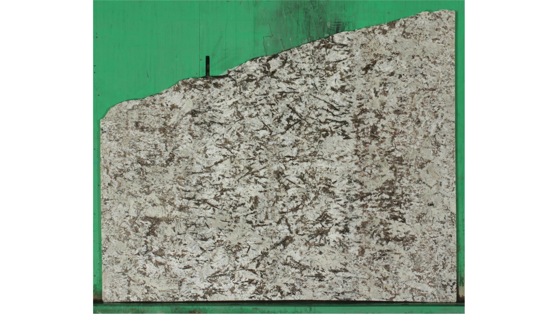 Bianco Antico  DalTile Natural Stone Slabs