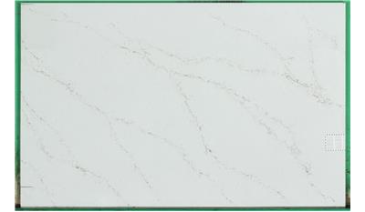 Andante 3 cm LX Viatera