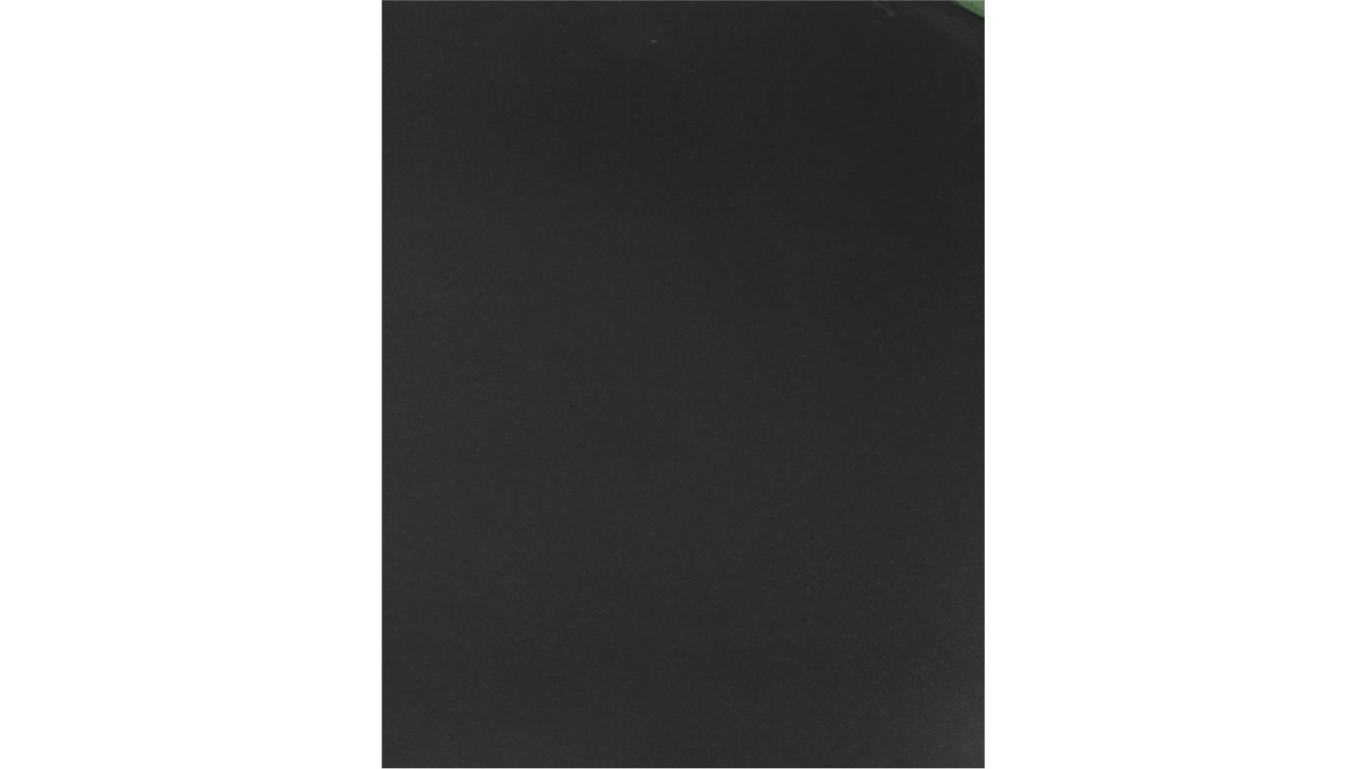 Black Premium Leathered 2 cm SLM Stock Slabs