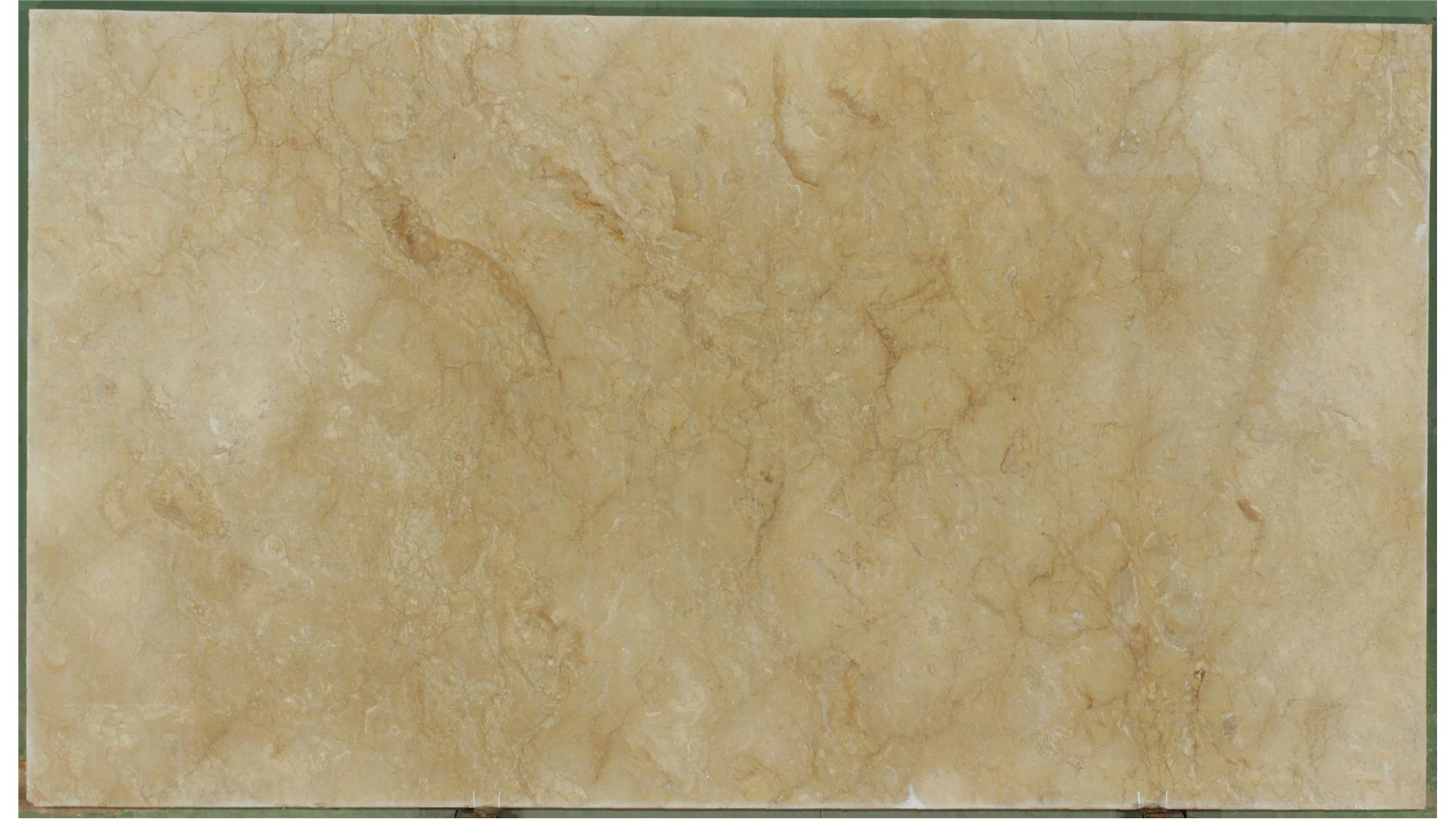 Ometepe 3 cm Limestone Slabs