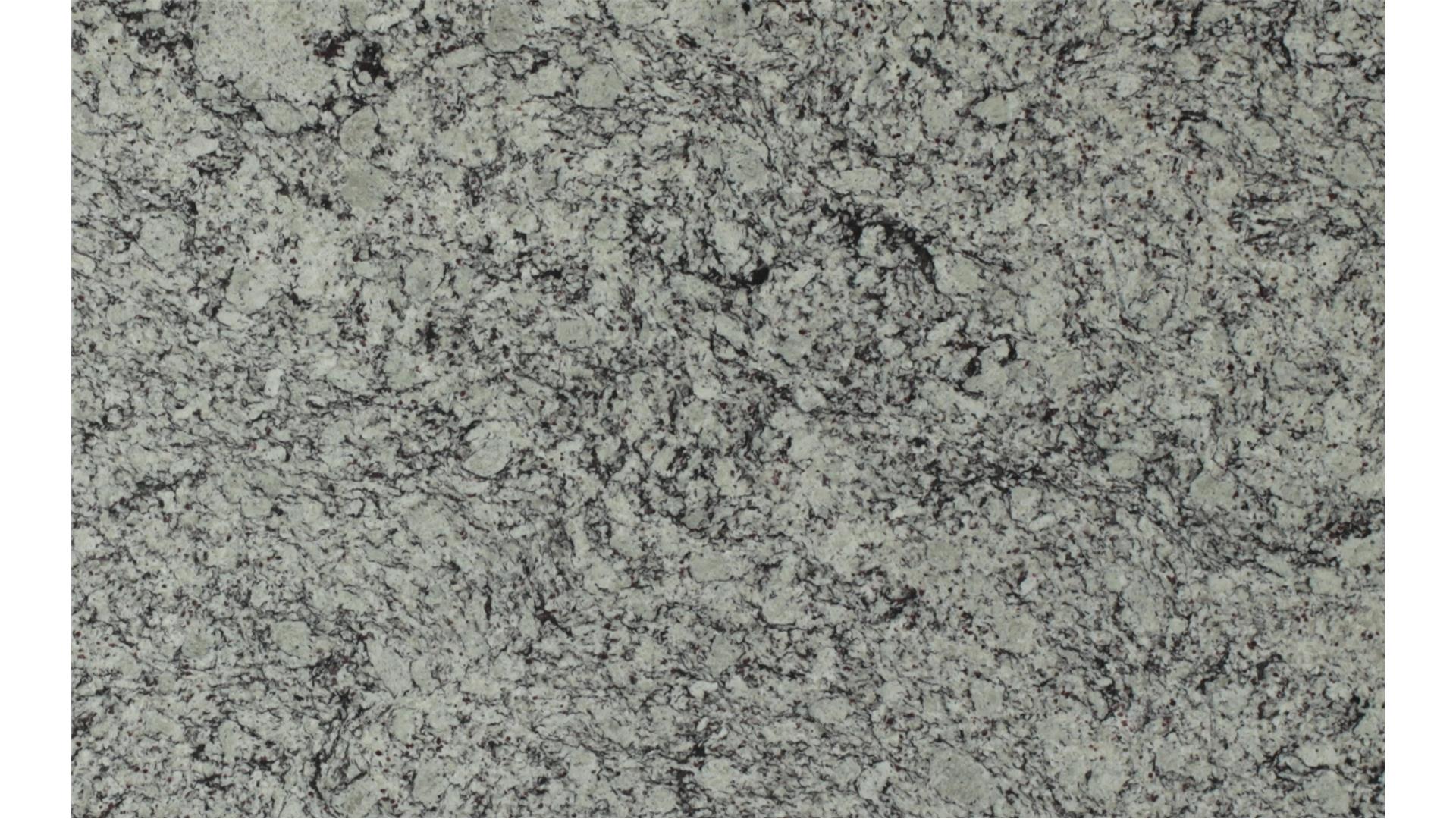 Ashen White 3 cm DalTile Natural Stone Slabs
