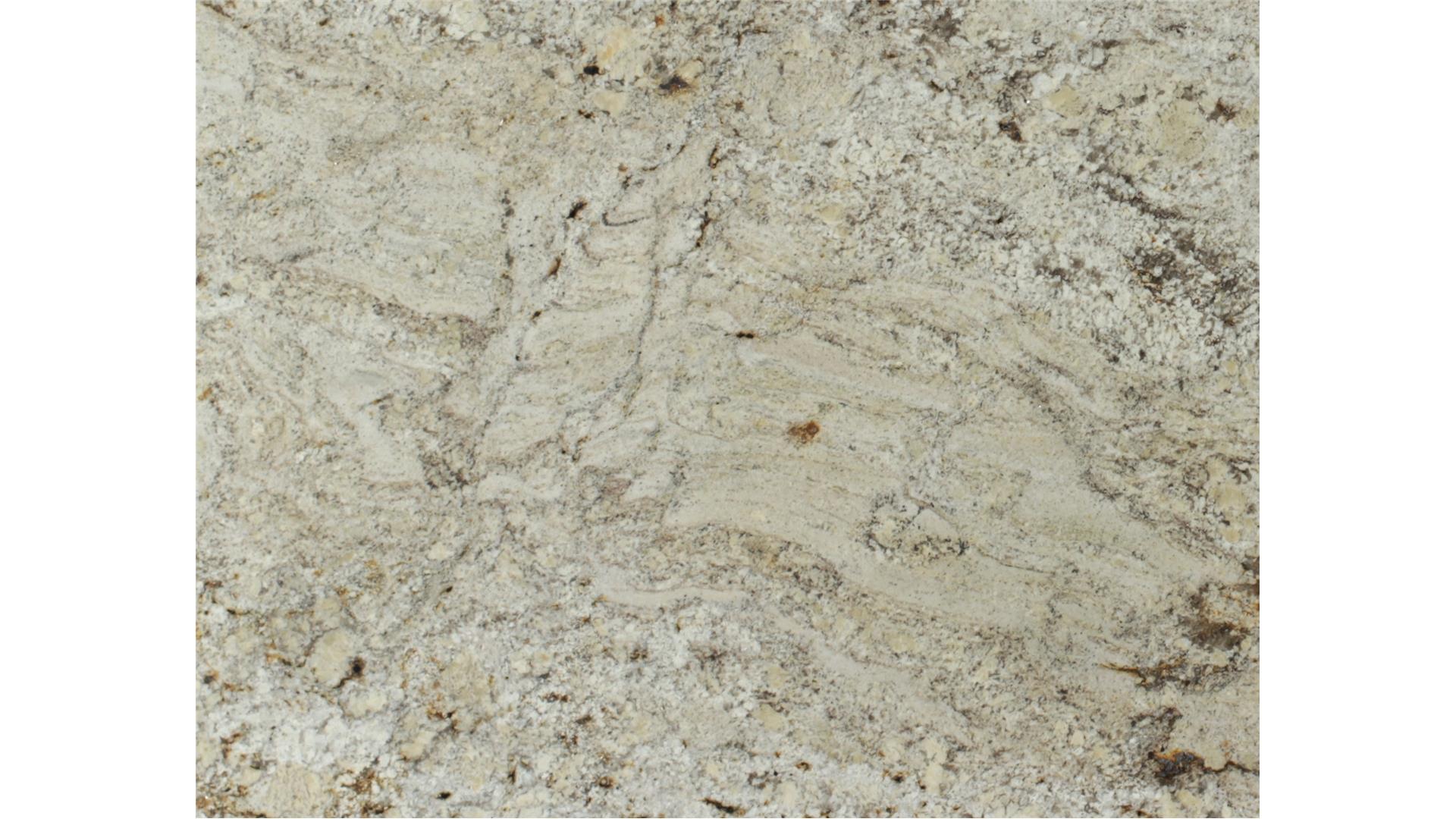 Makalu bay 3 cm MSI Natural Stone Slabs