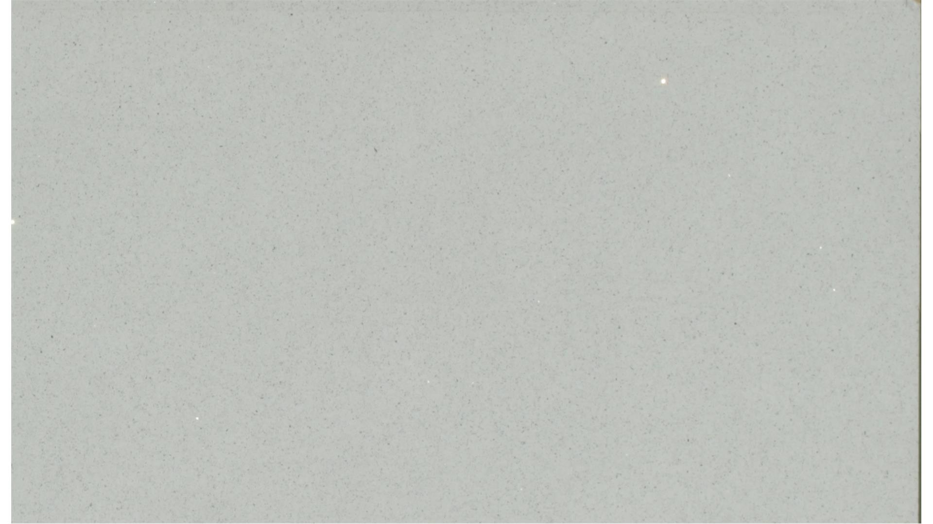 Stellar Blanco 3 cm Silestone Slabs