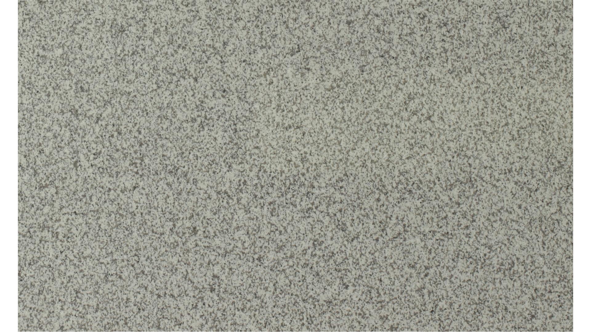 White Sand 3 cm Granite Slabs