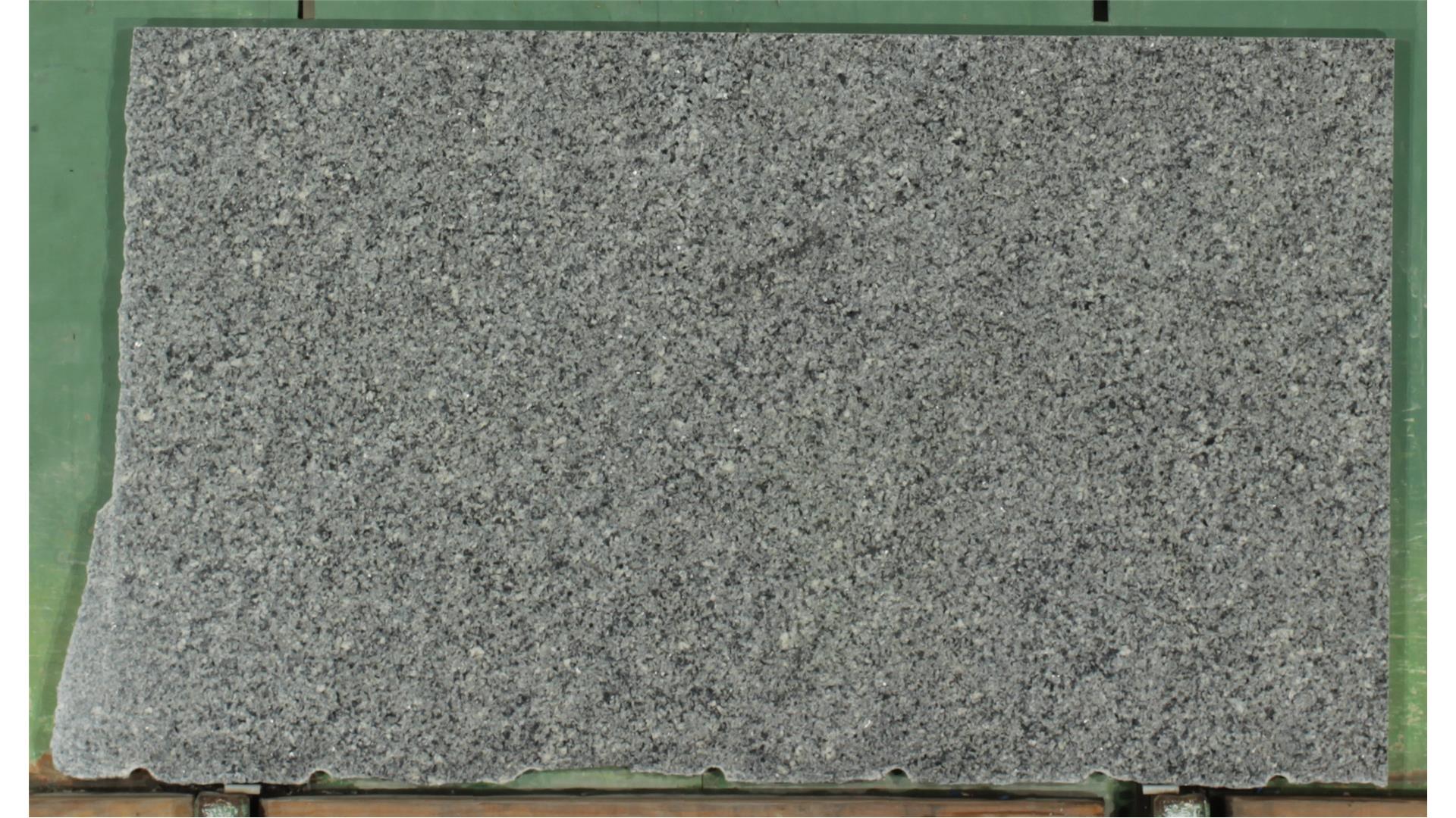 azul platino 3 cm Granite Slabs