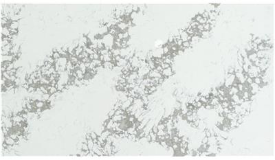 Arctic Arabescato Polished 