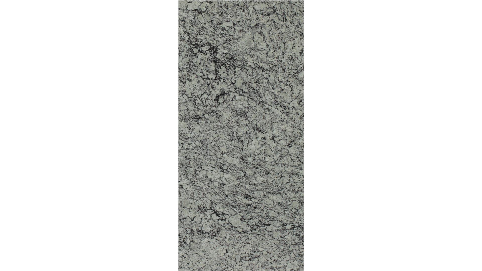 Ashen White 3 cm Granite, DalTile Natural Stone, DalTile, Dal Natural ...