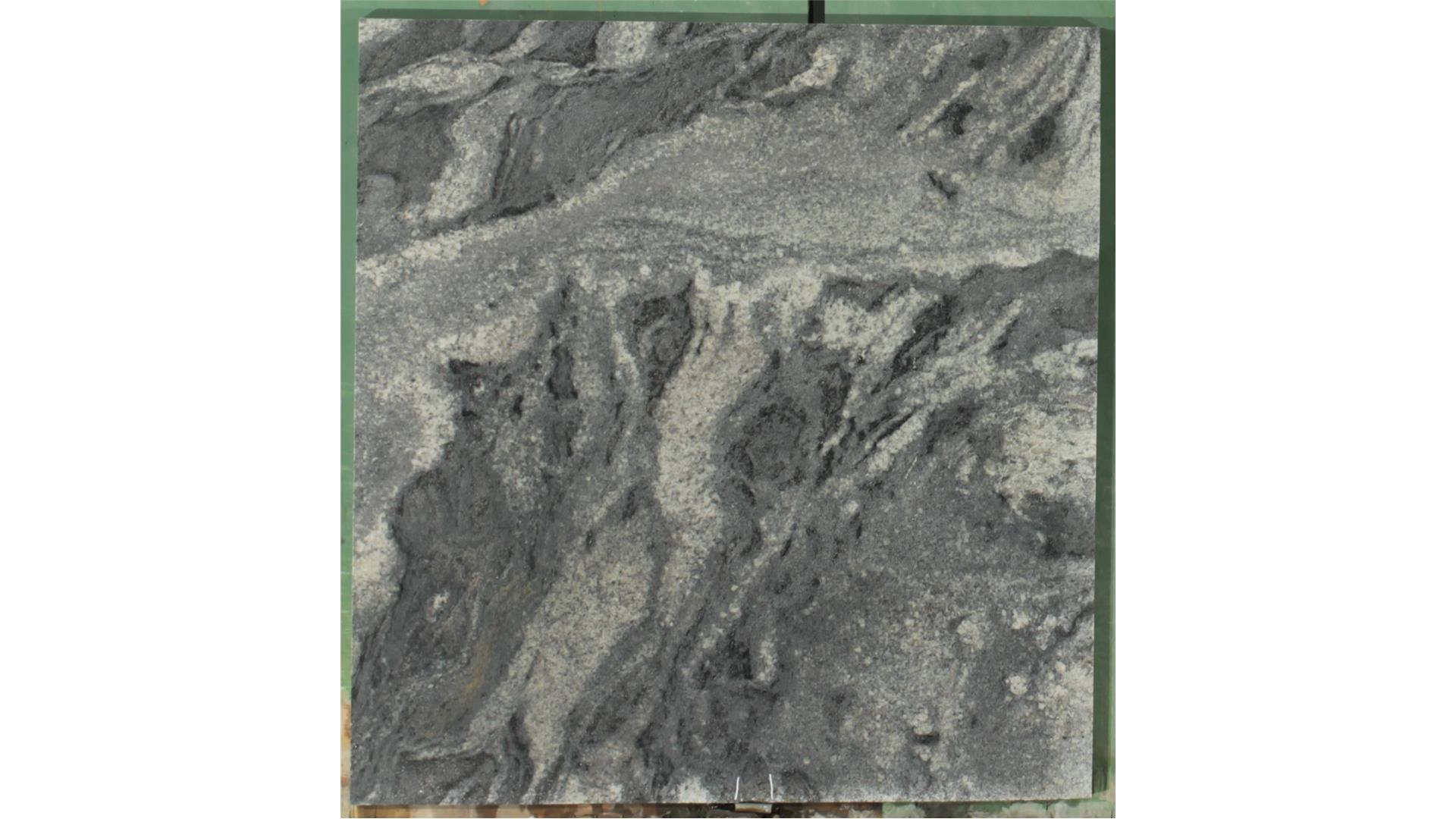 Atacama 3 cm Granite Slabs