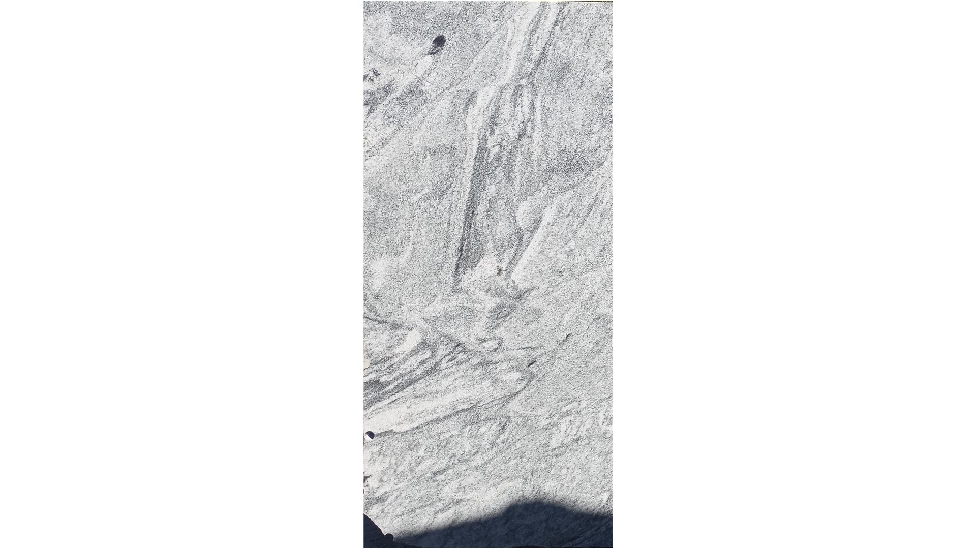 Siberian White 3 cm DalTile Natural Stone Slabs