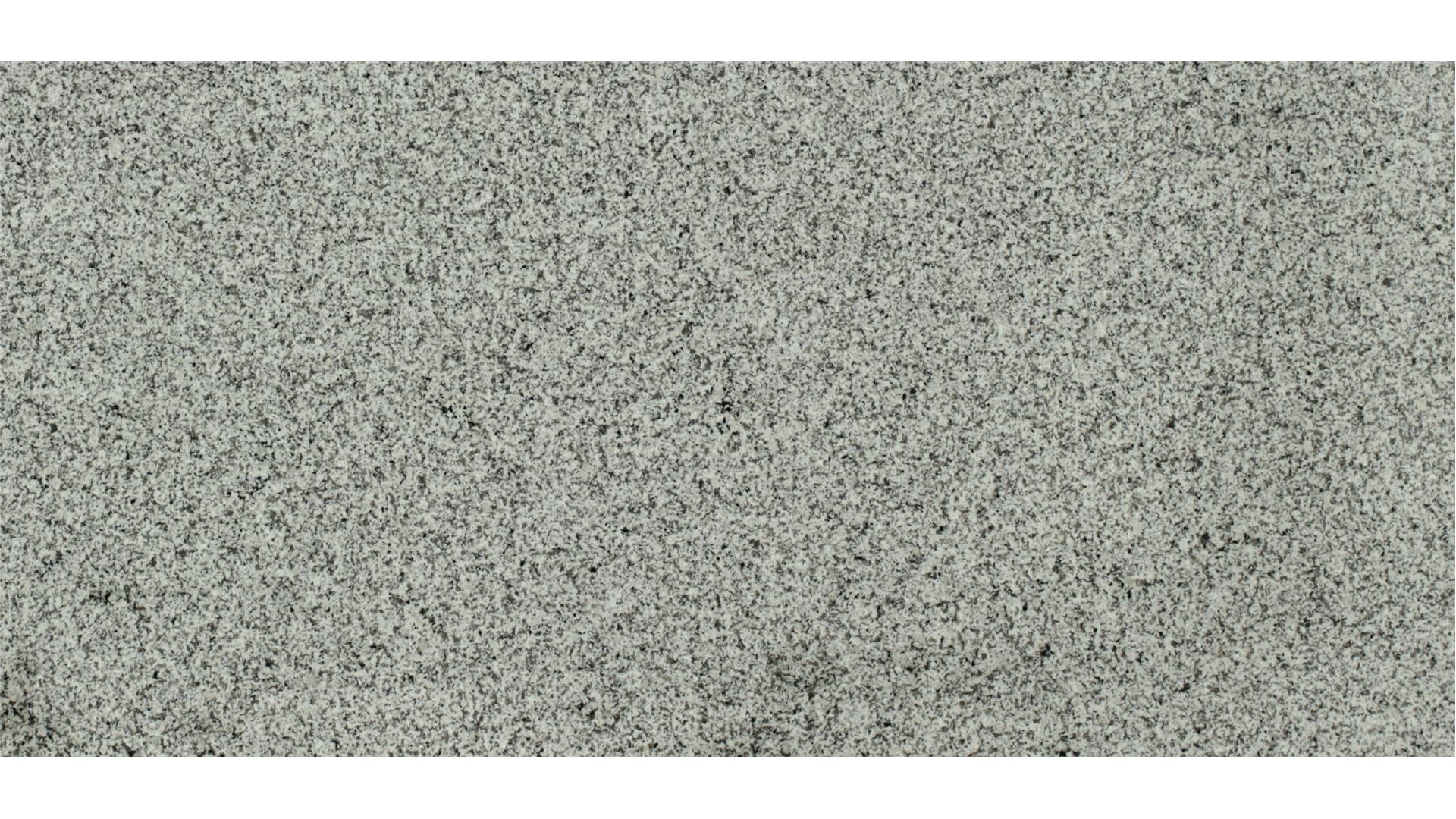 Bengal White 2 cm Granite Slabs