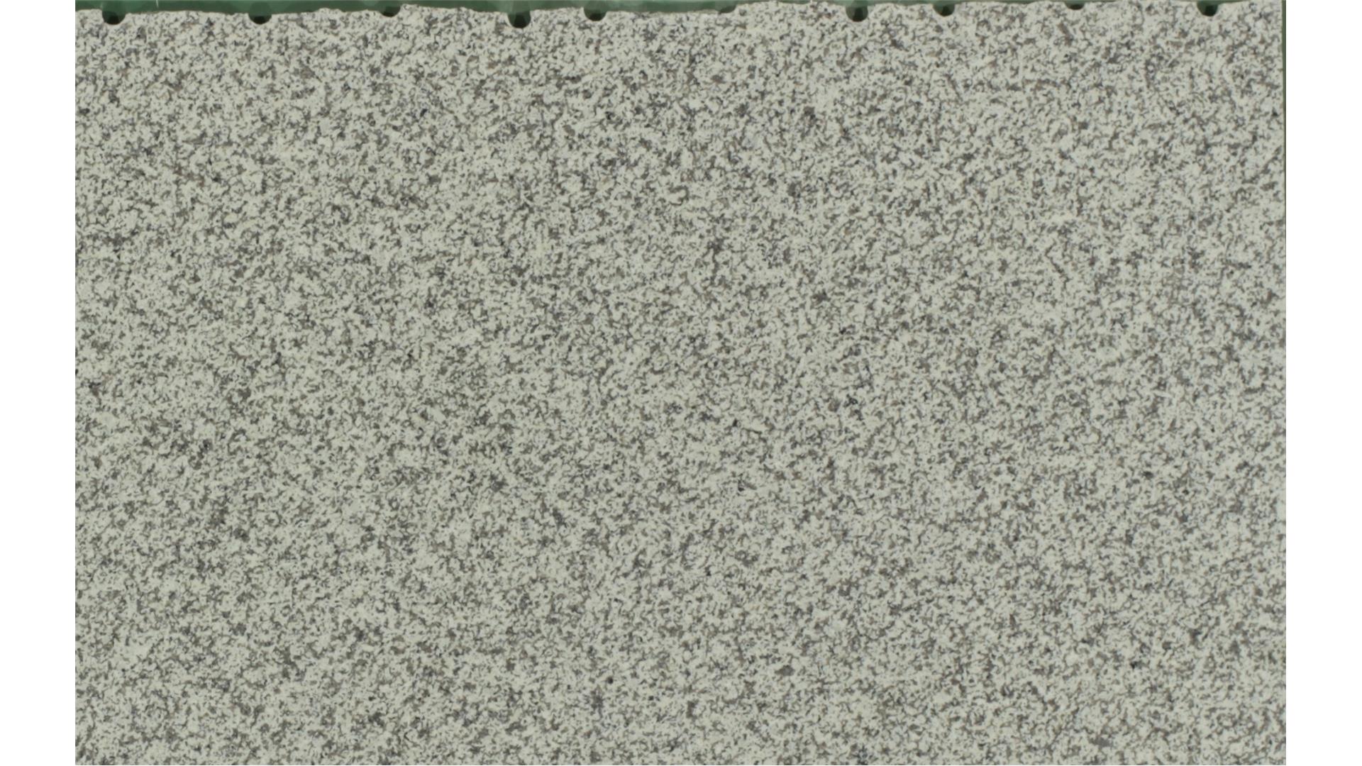 White Sand 3 cm Granite Slabs