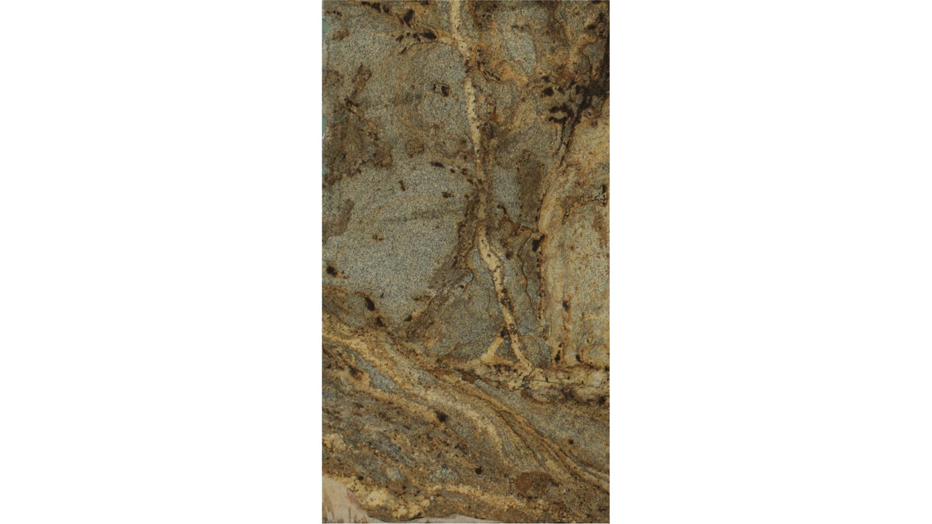 Lapidus 3 cm Granite Slabs