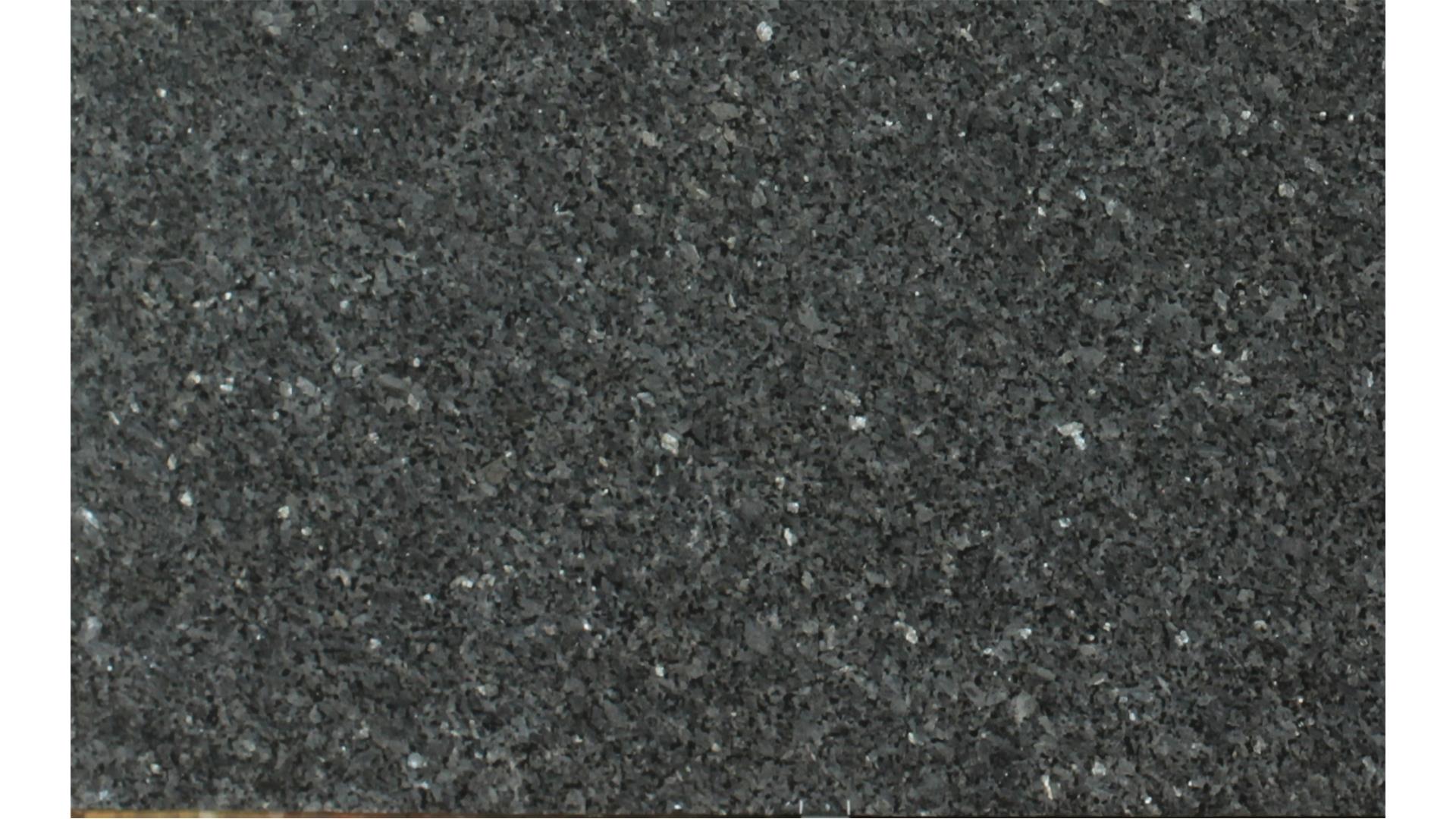 Blue Pearl 2 cm Granite Slabs