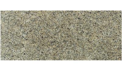 Beige Butterfly 2 cm