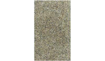 Beige Butterfly 3 cm