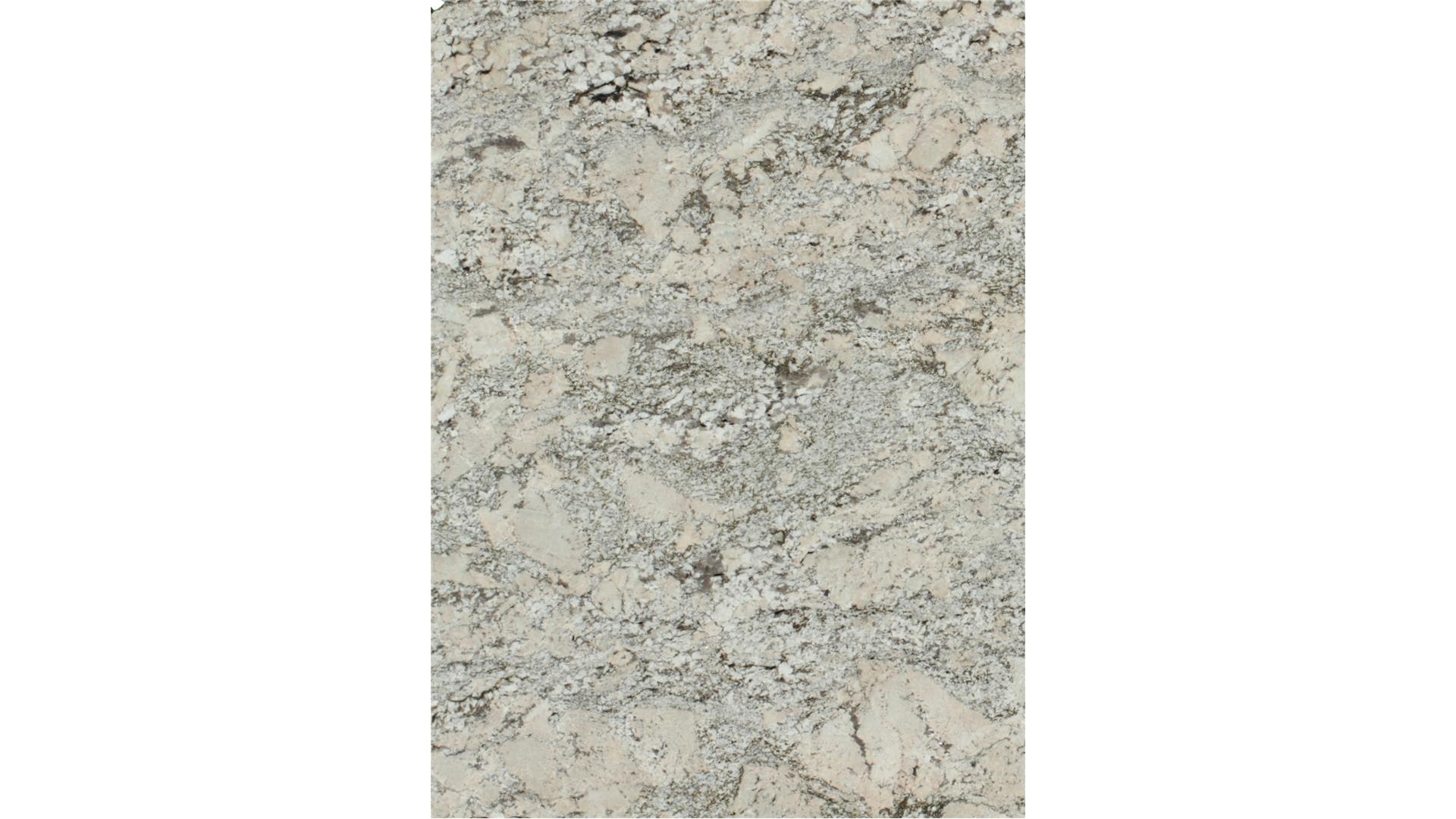 Grand Valley 3 cm DalTile Natural Stone Slabs